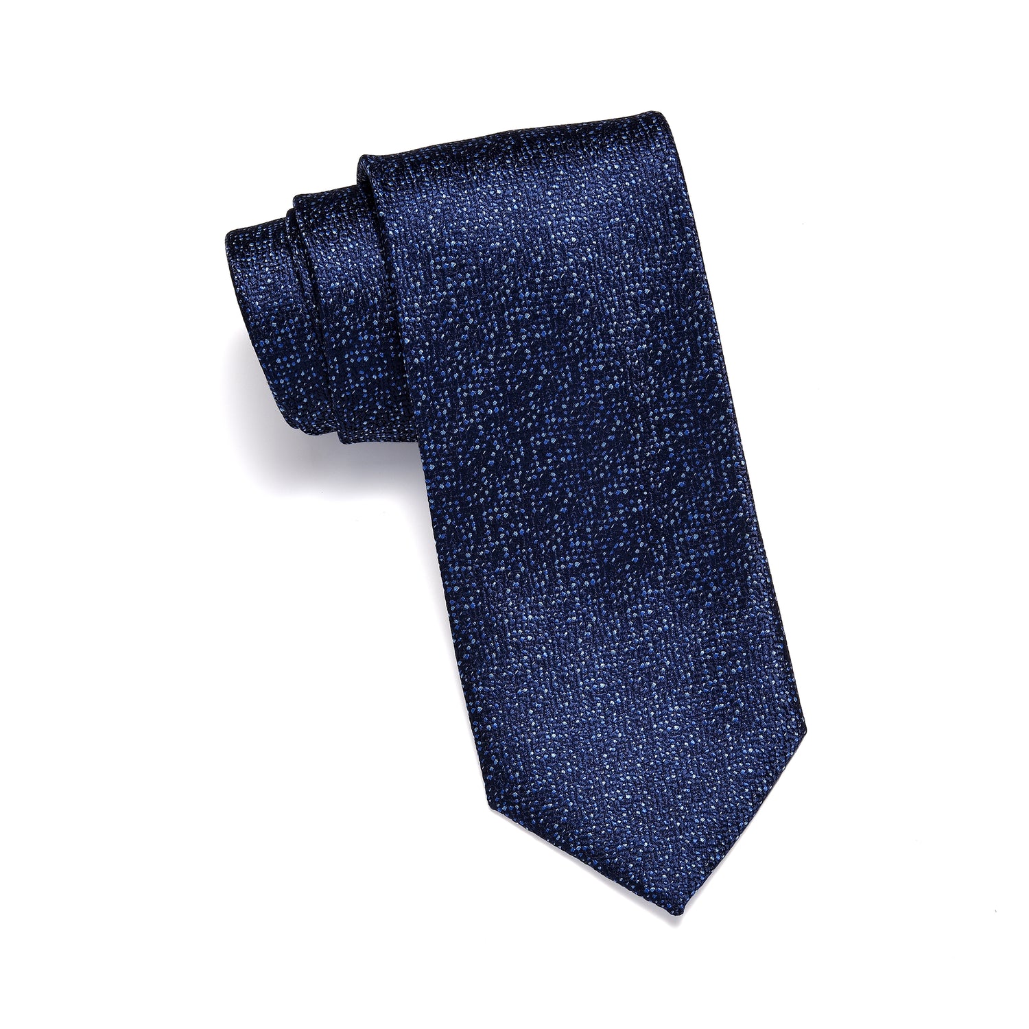 Tie