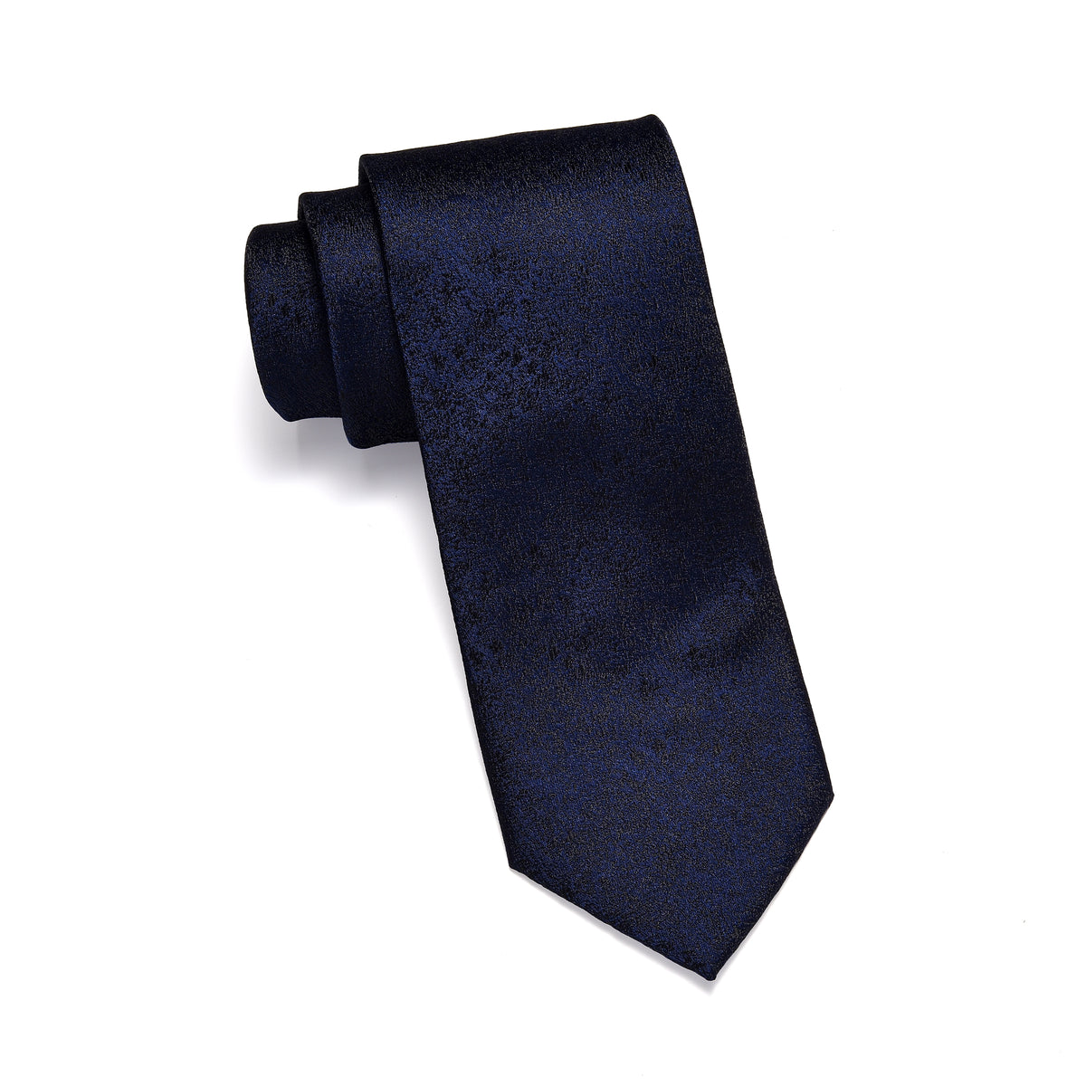 Tie