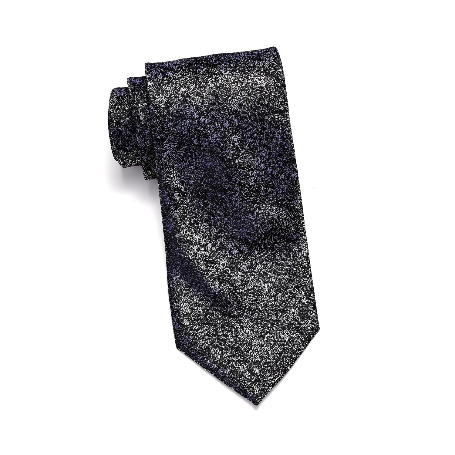 Tie