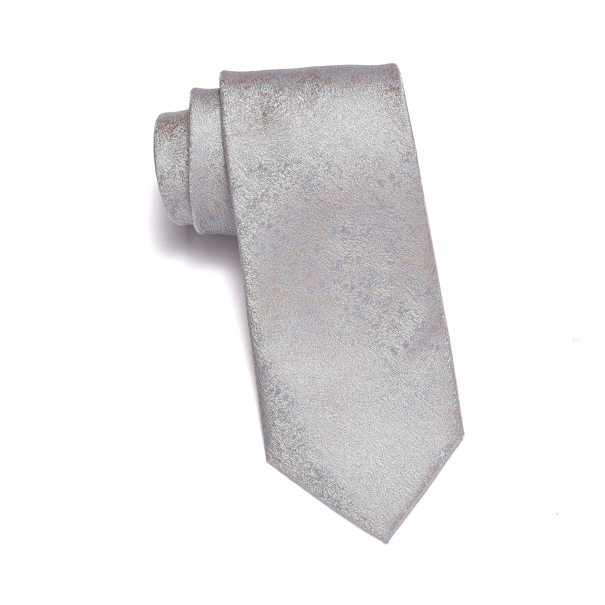 Tie