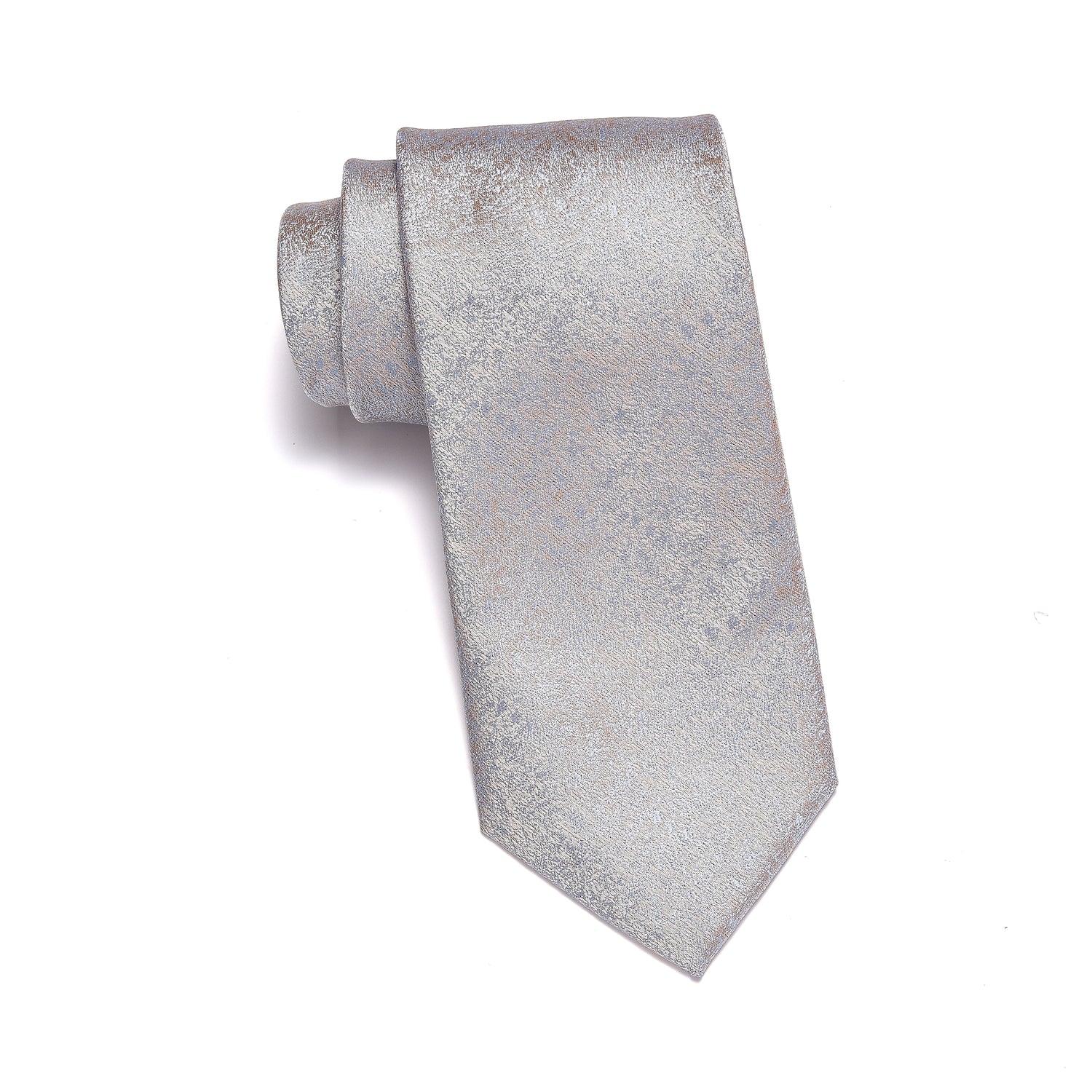 Tie