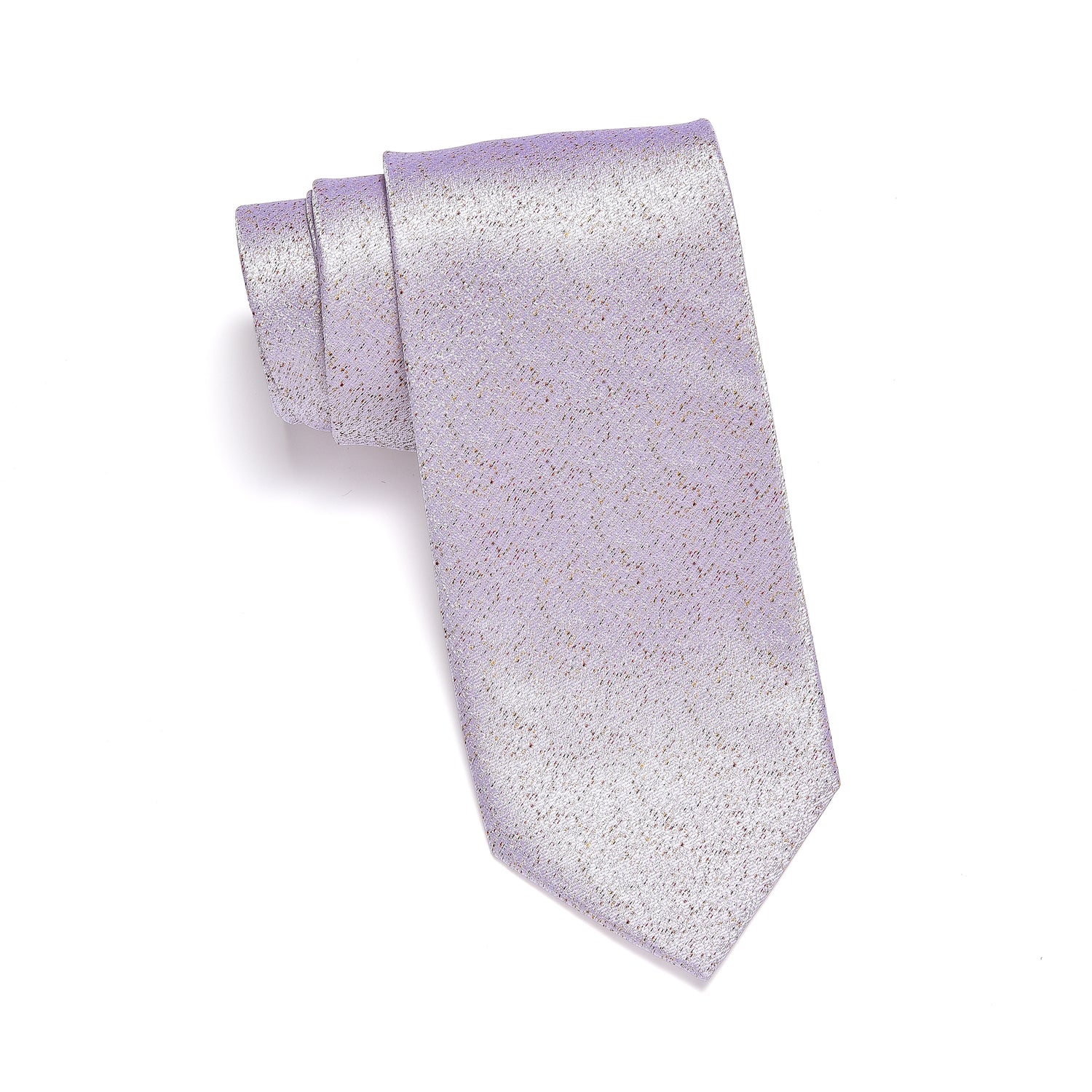 Tie