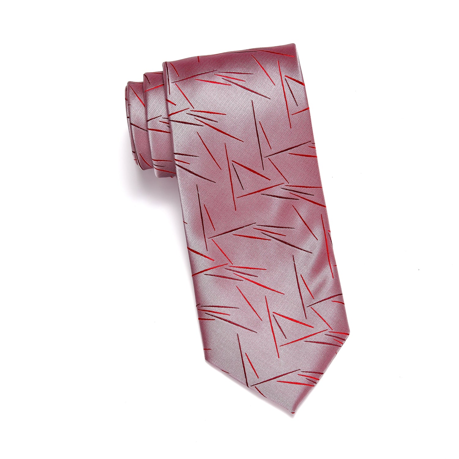Tie
