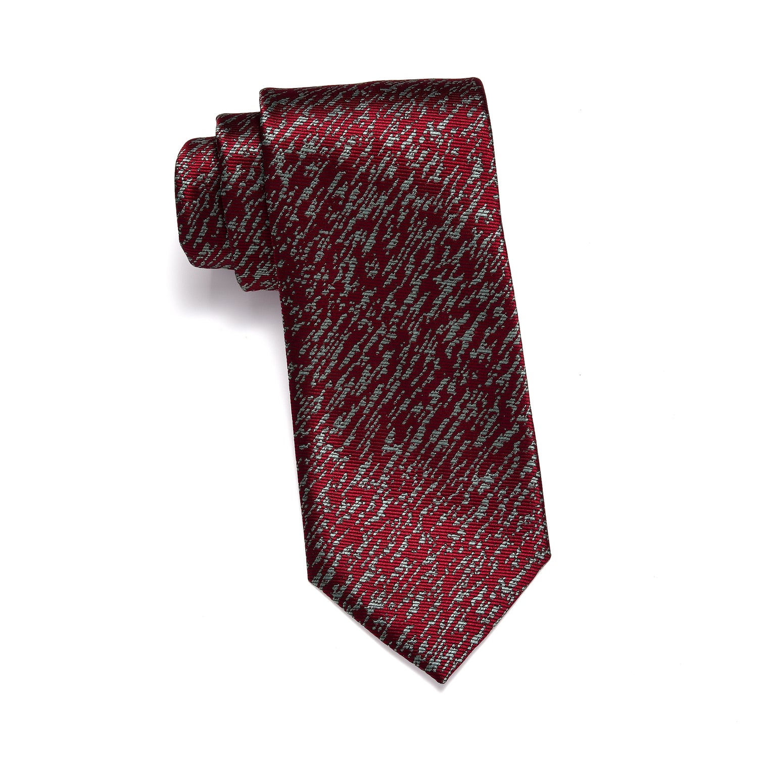 Tie