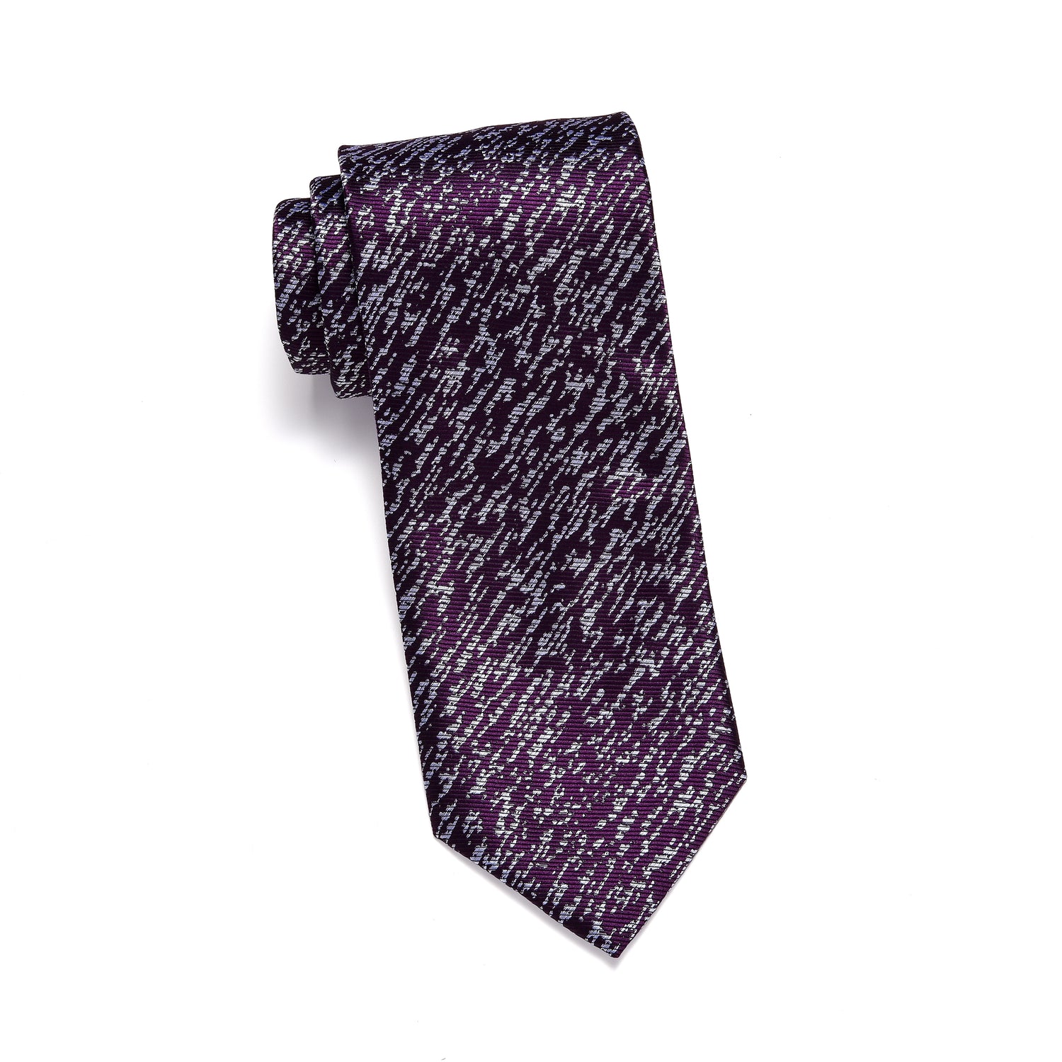 Tie