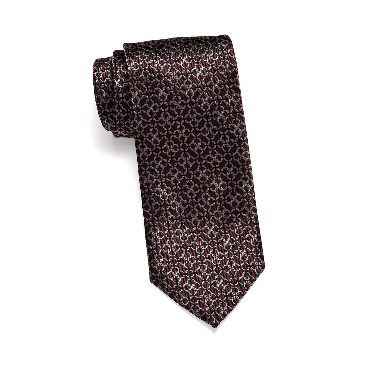 Tie