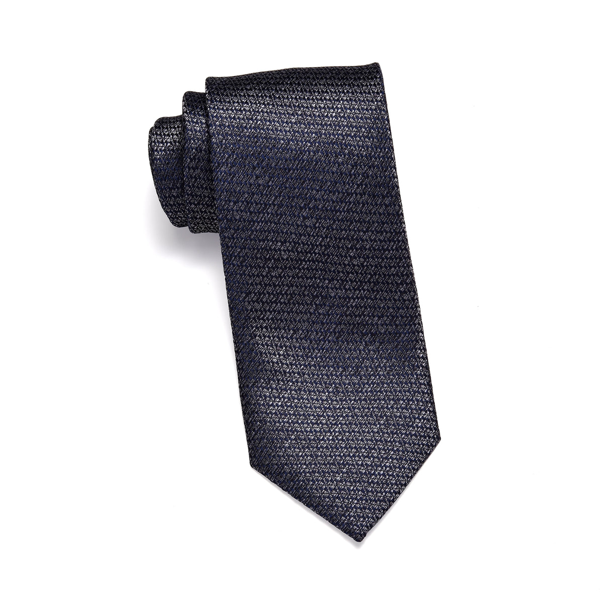 Tie