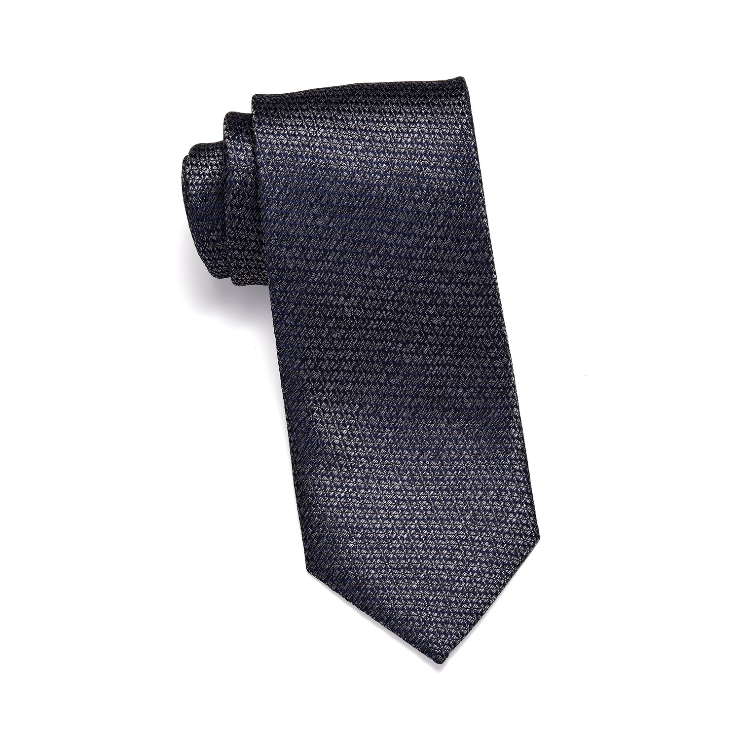 Tie