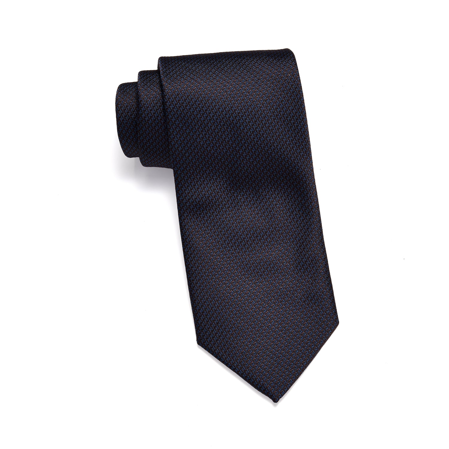 Tie