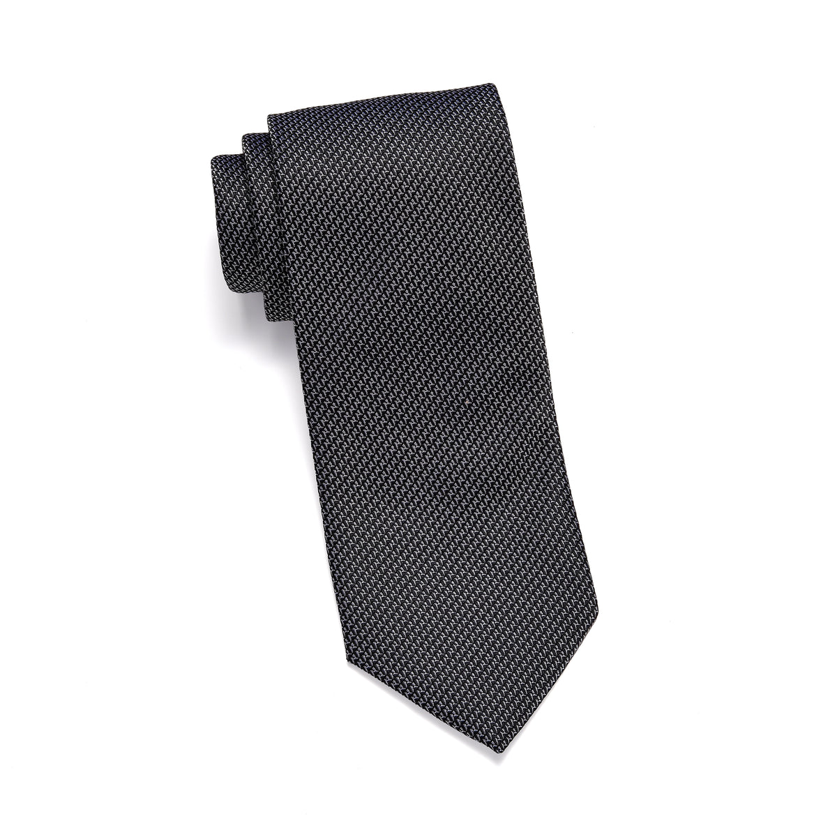 Tie