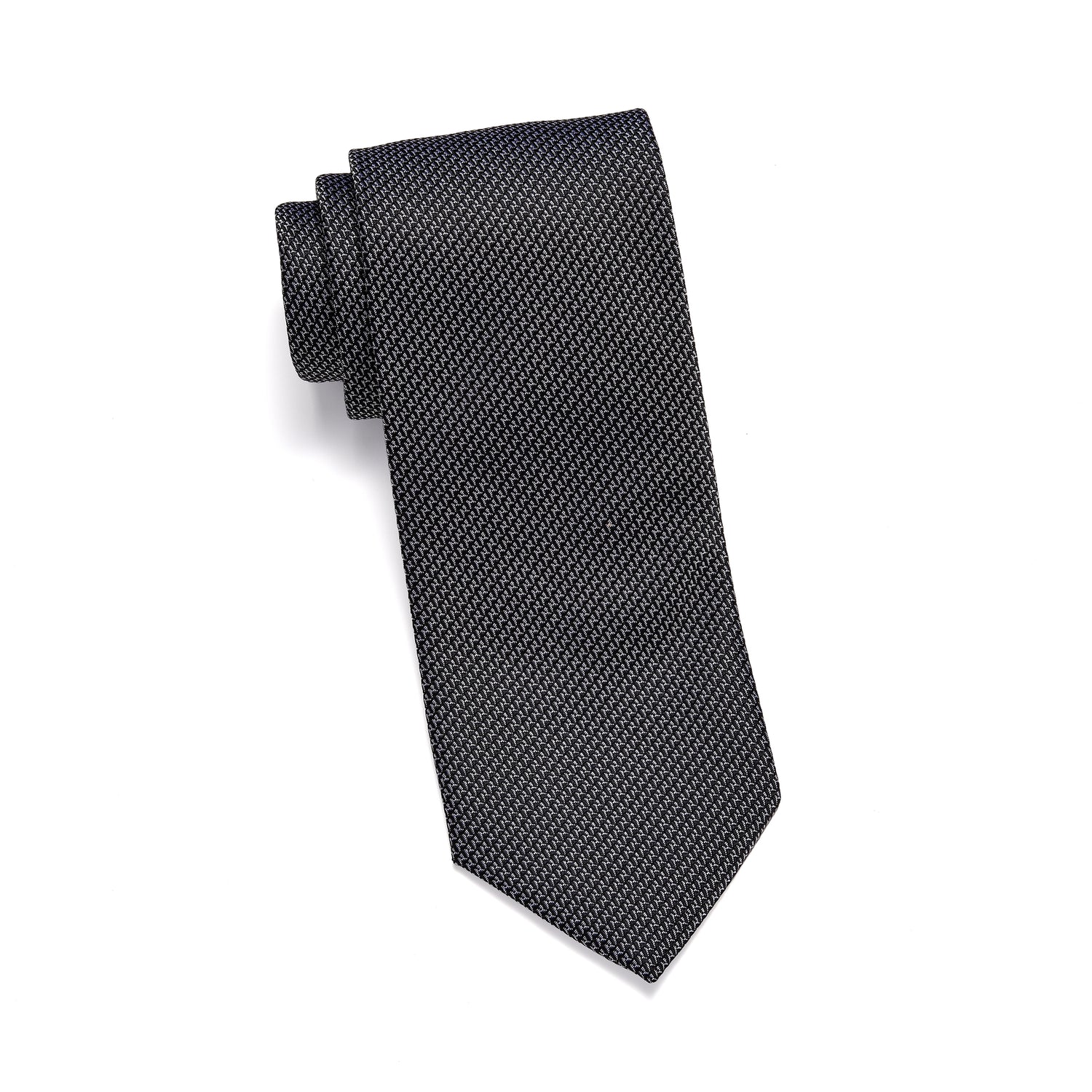 Tie
