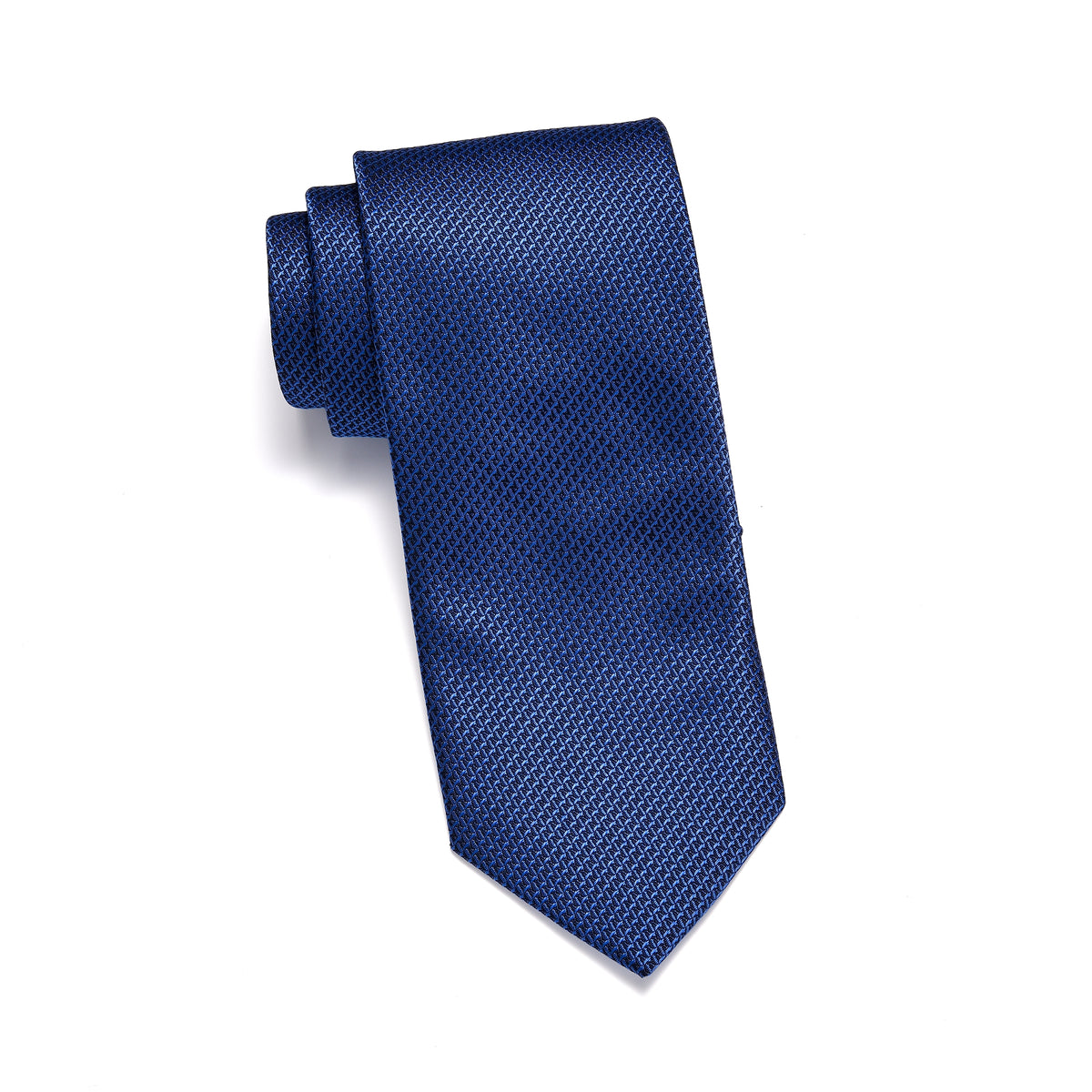 Tie