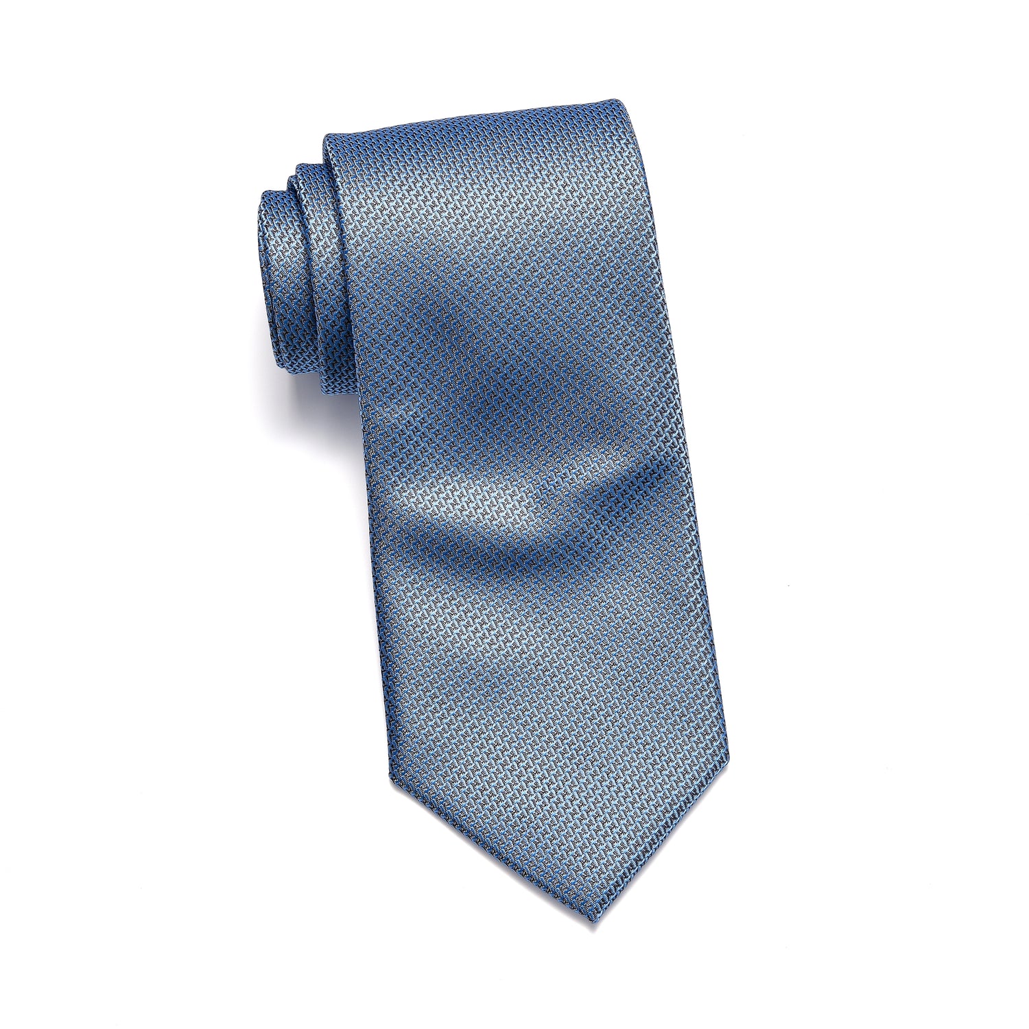Tie