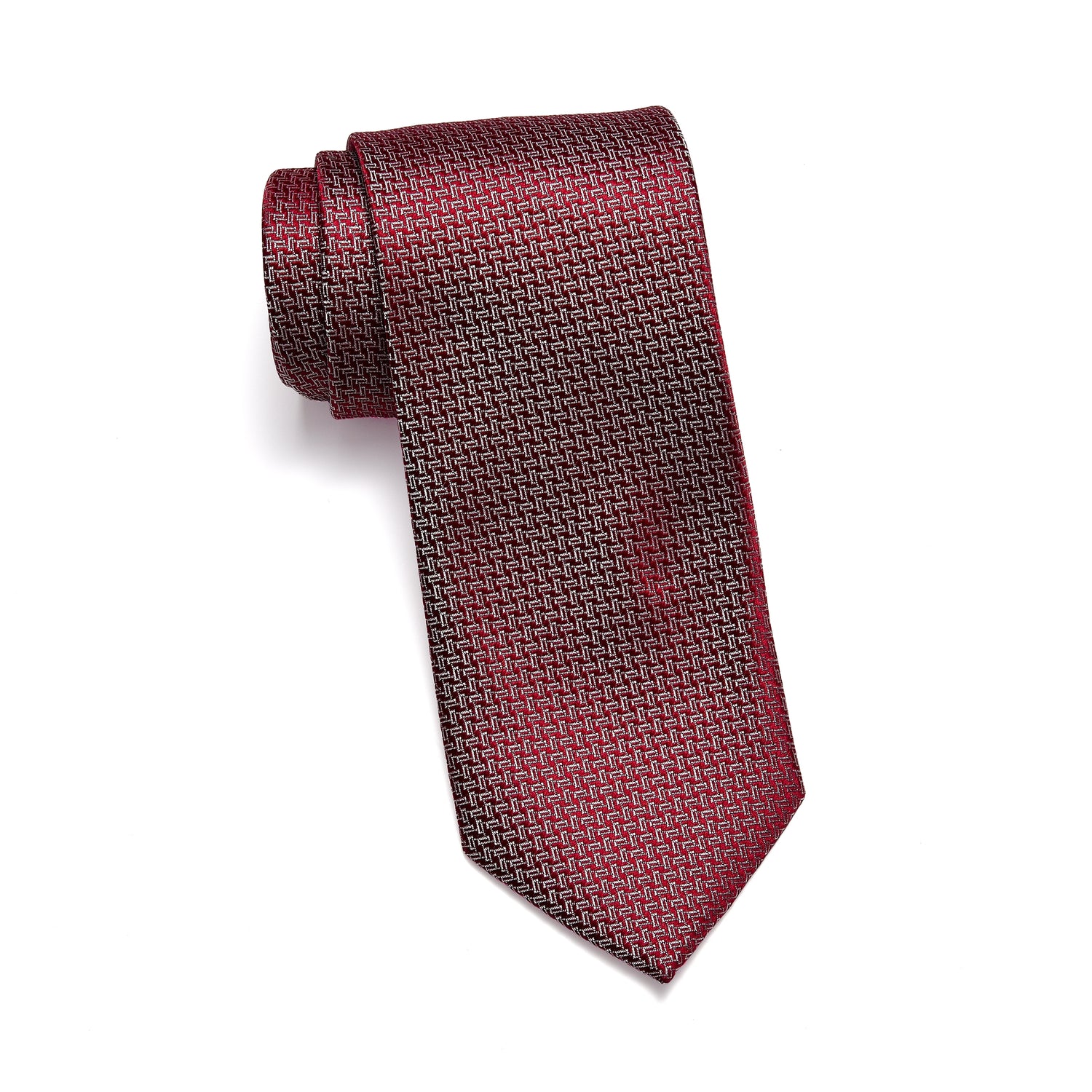 Tie