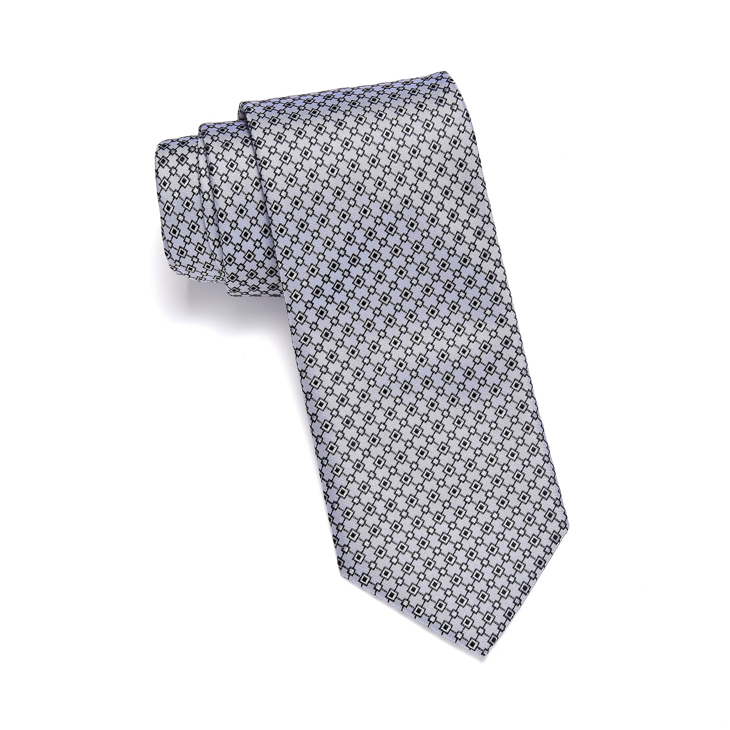 Tie