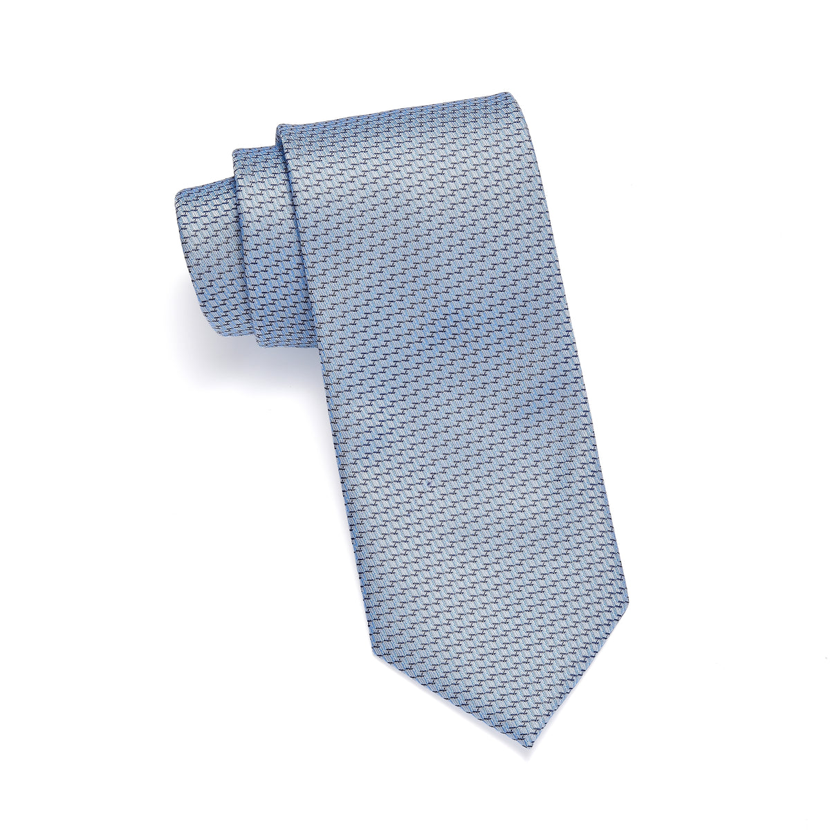 Tie