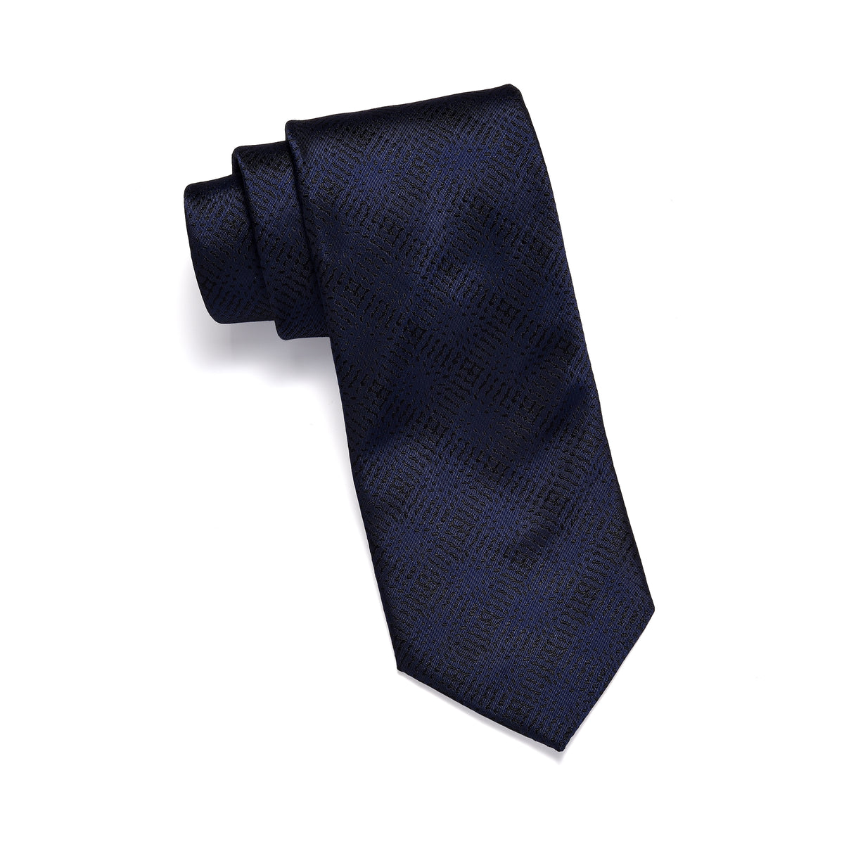 Tie