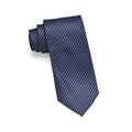 Mens Aurelio & Co Tie - Diamond Grid