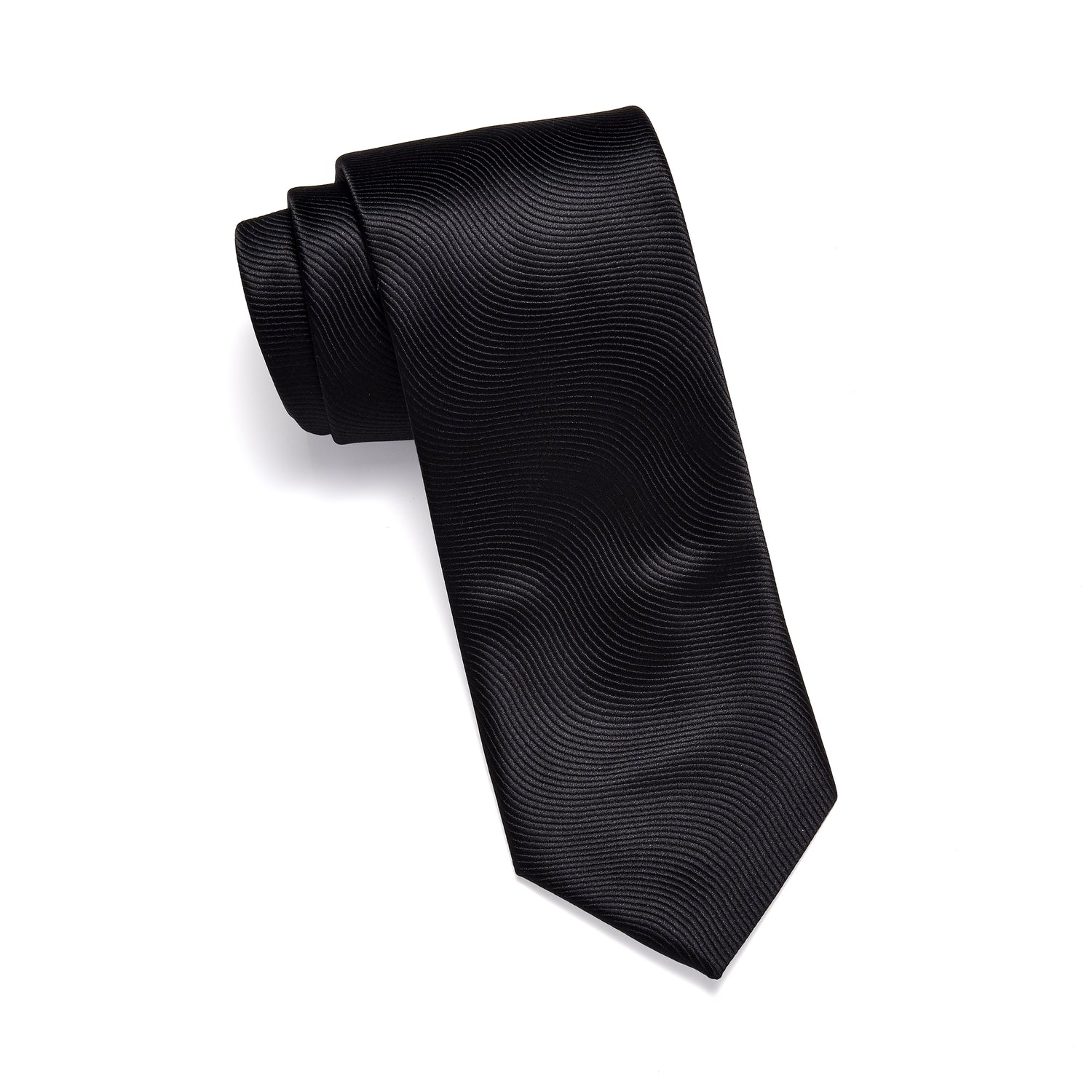Tie