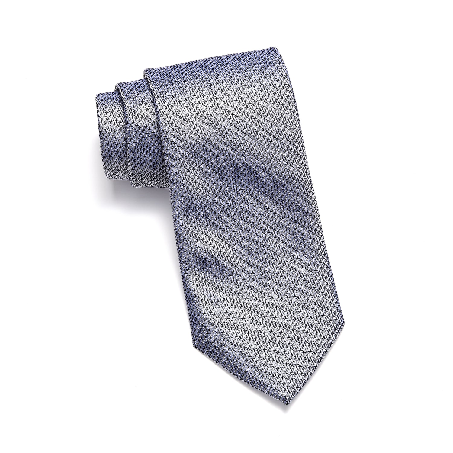 Tie