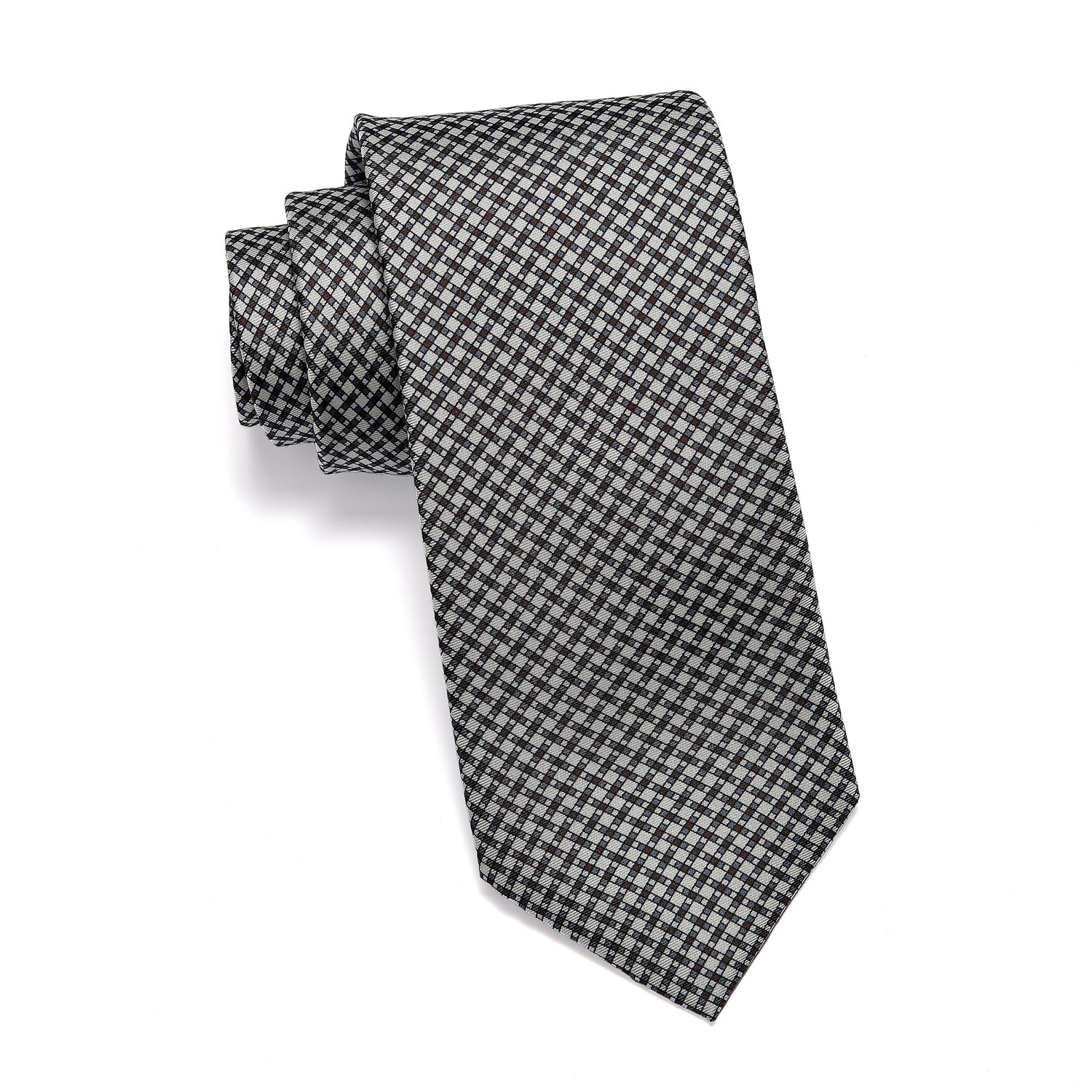 Tie