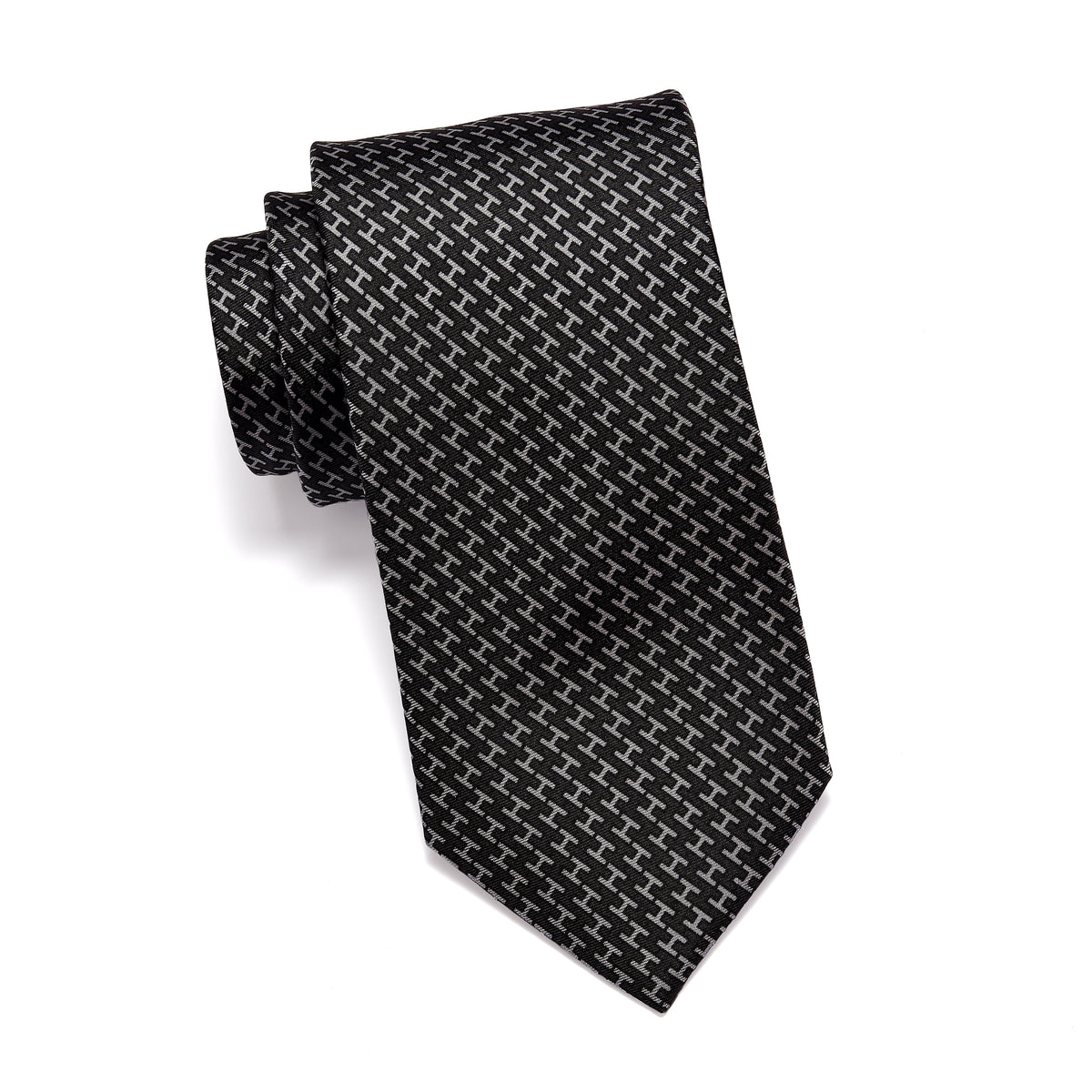Tie