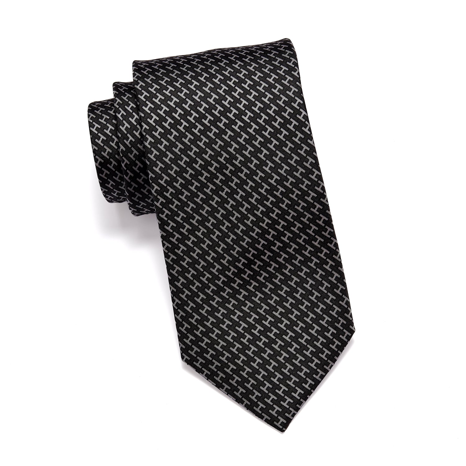 Tie