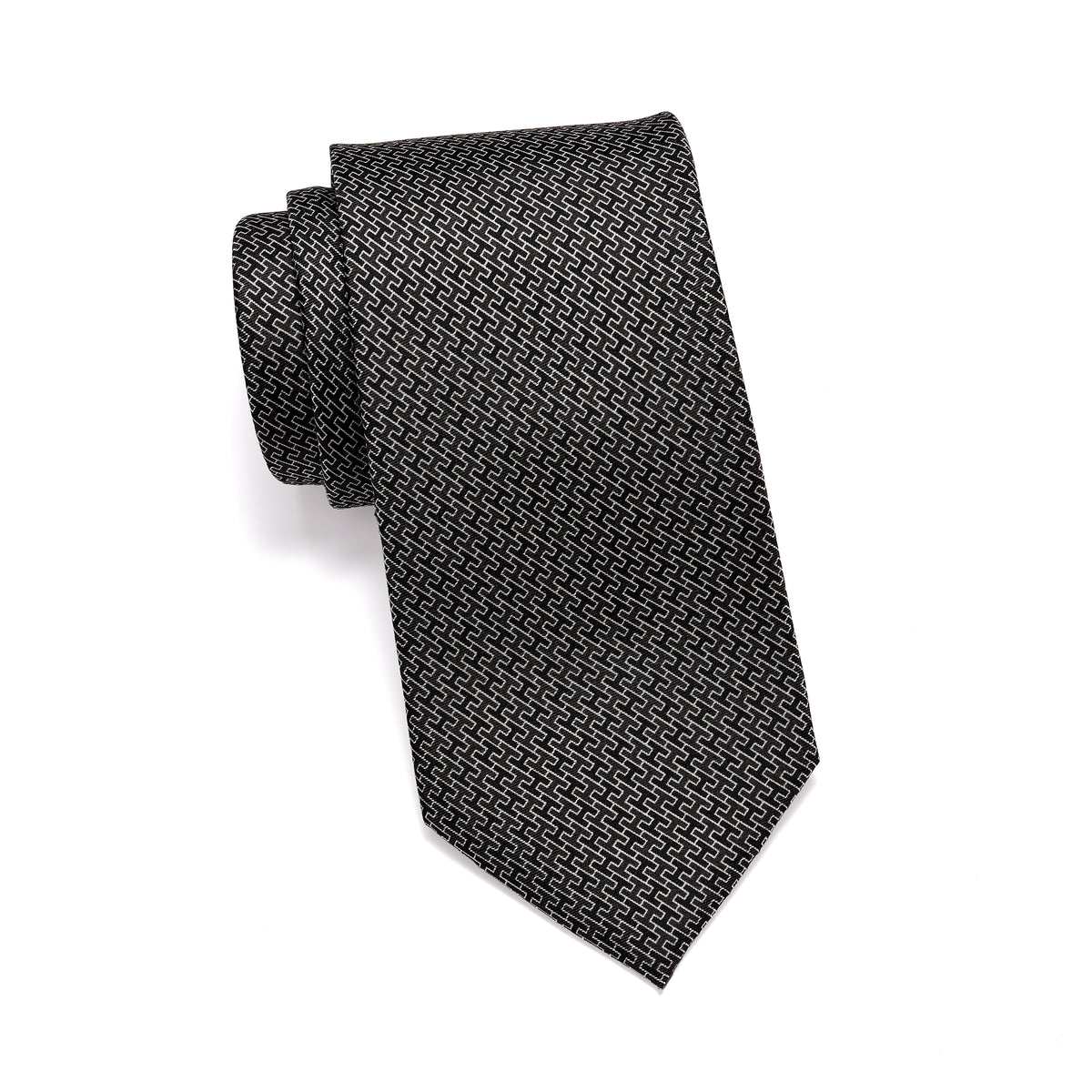 Tie