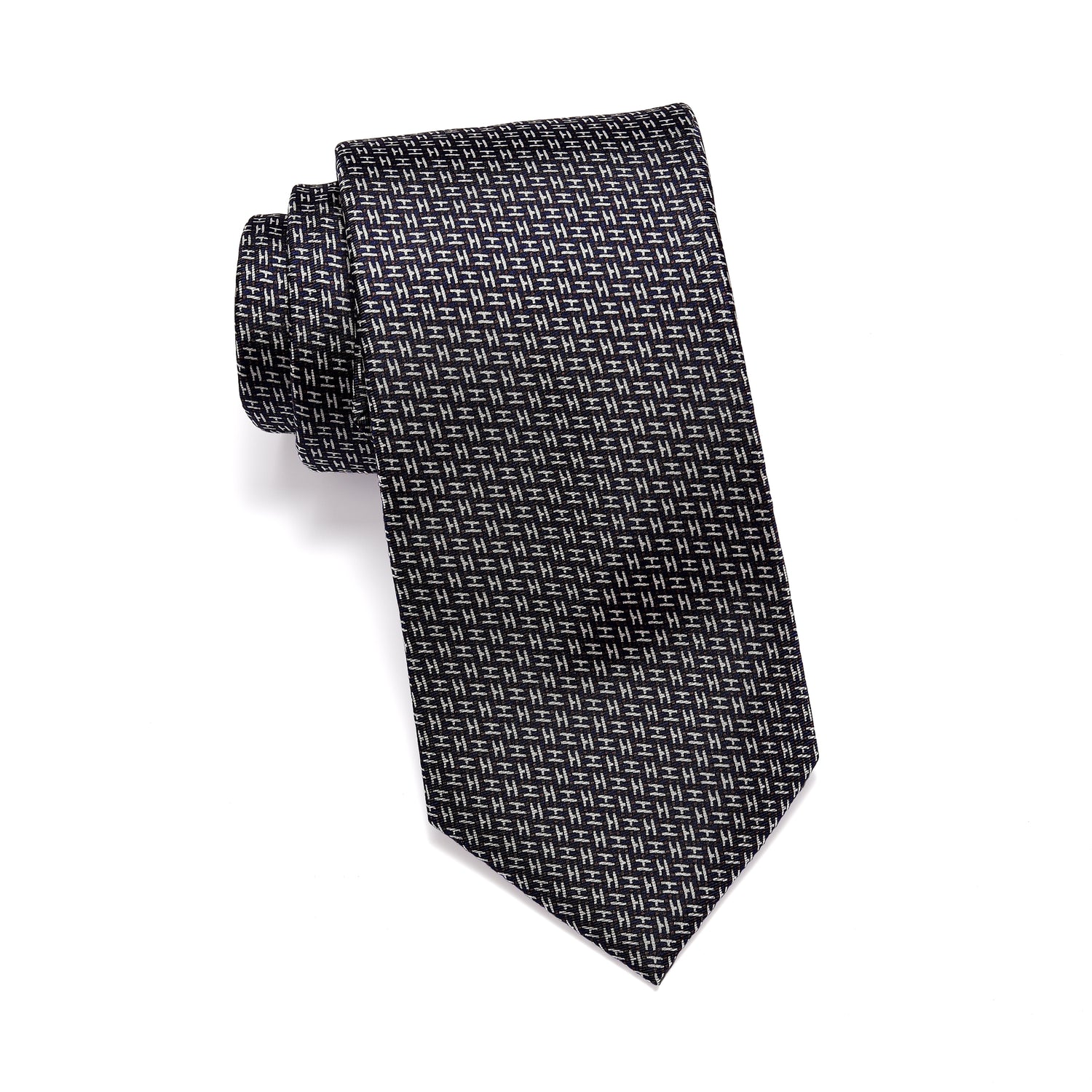 Tie