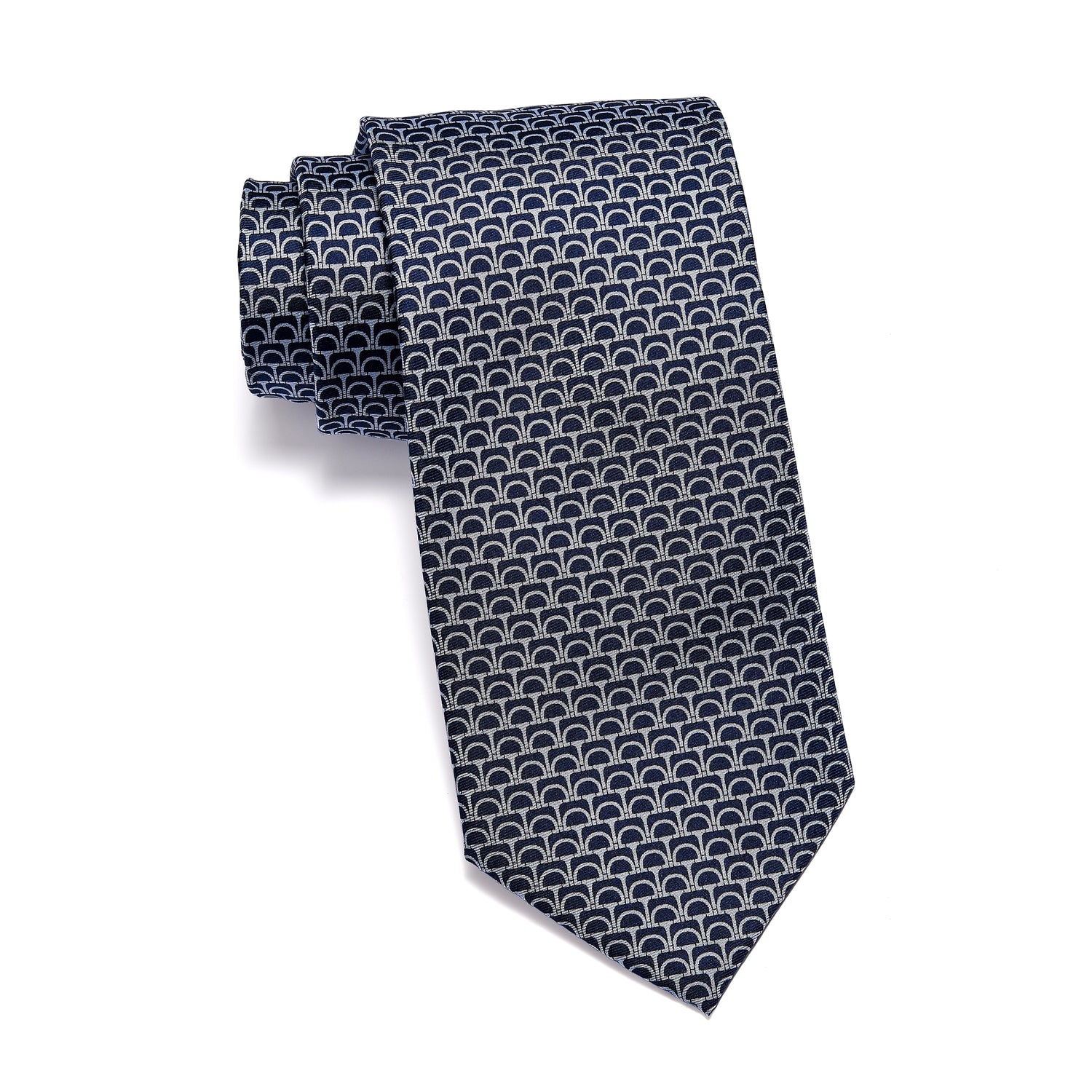 Tie