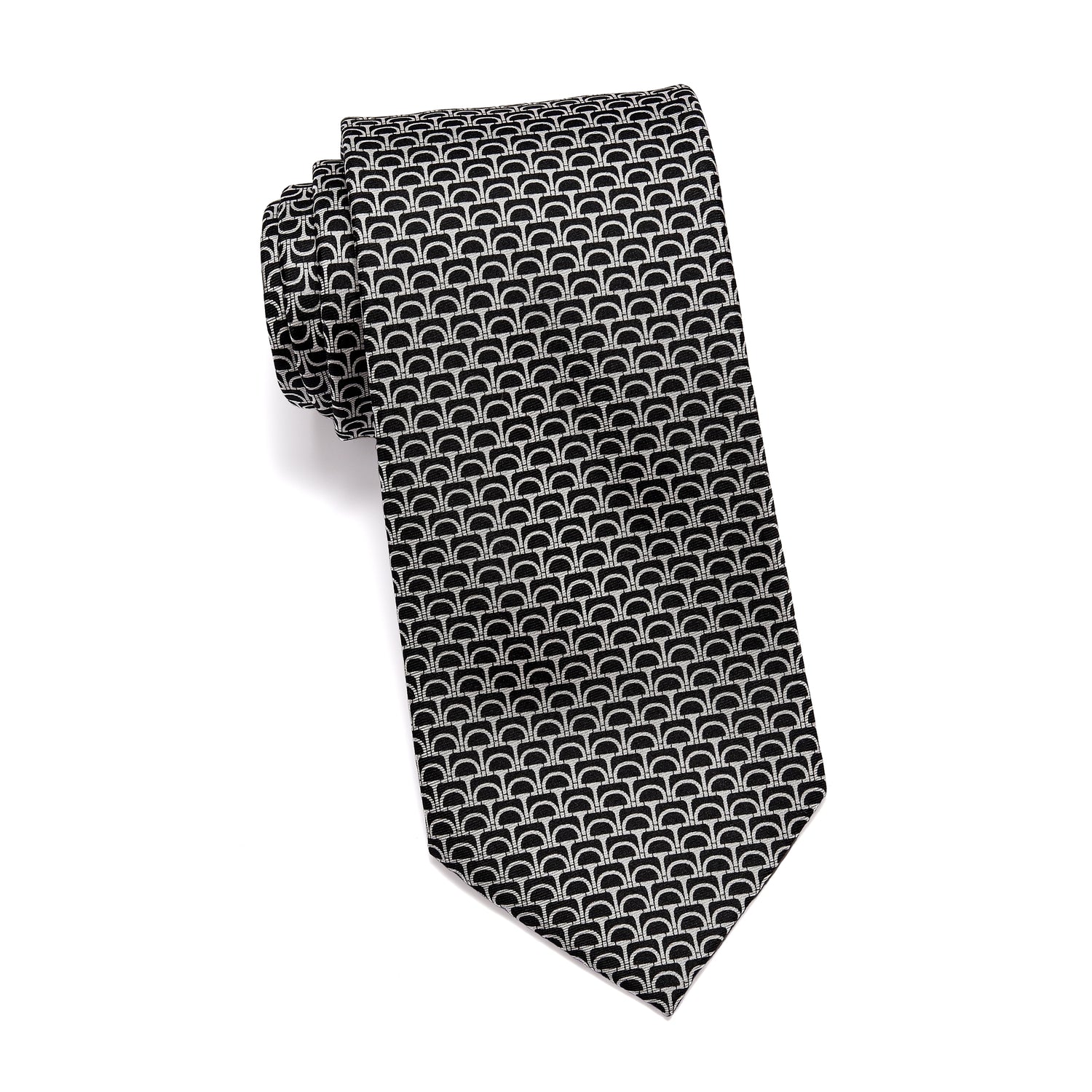 Tie