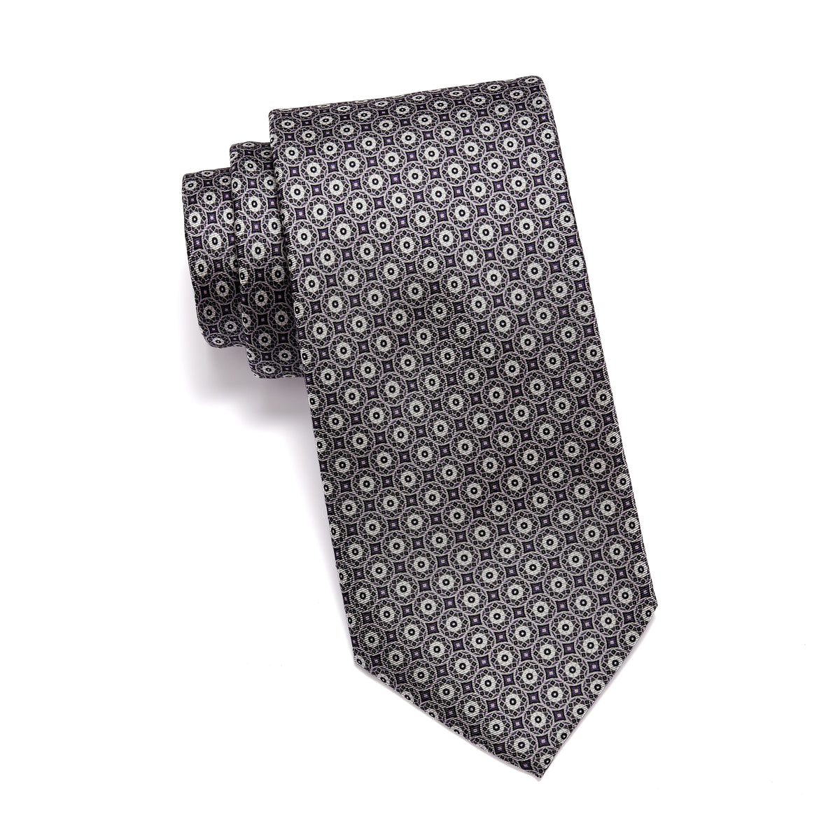 Tie