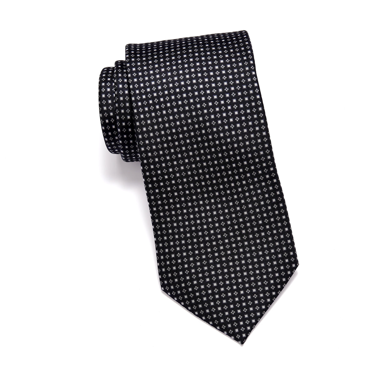 Tie