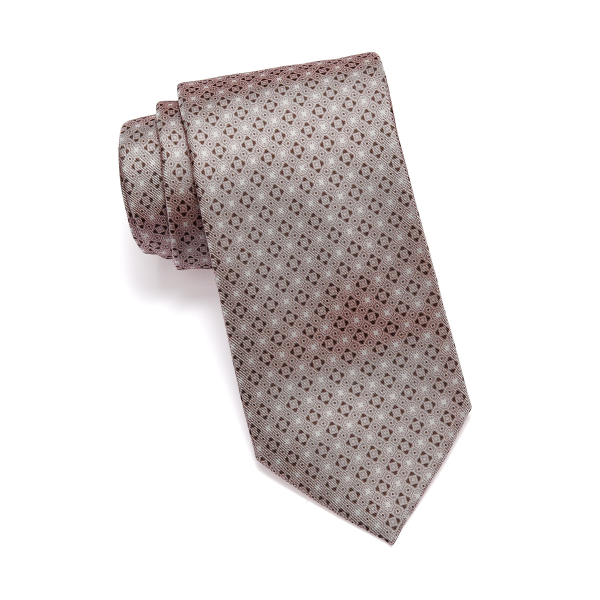 Tie