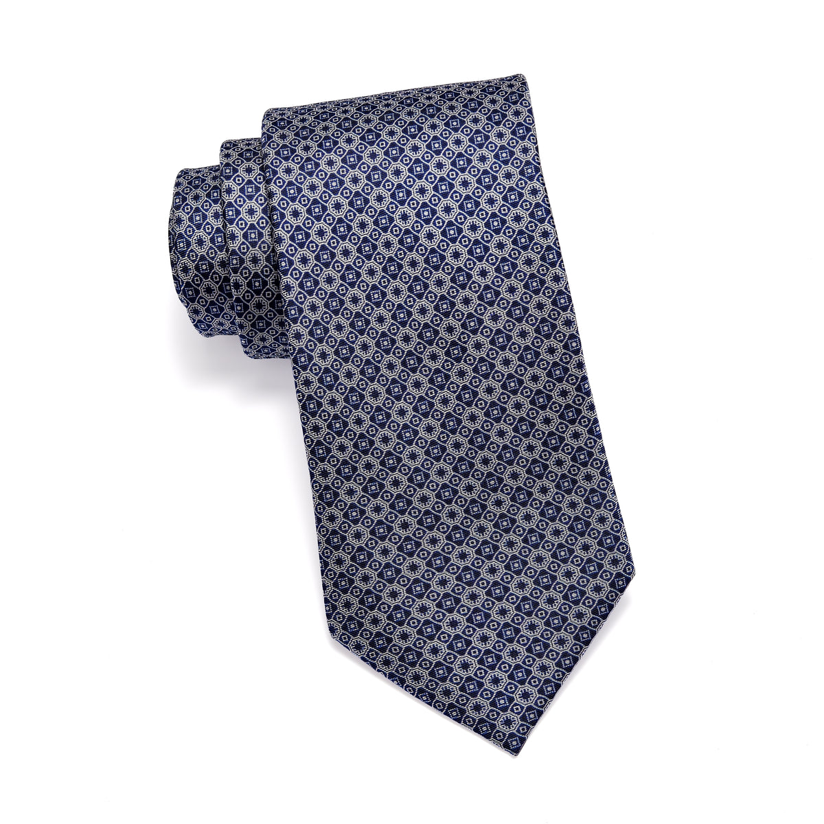 Tie