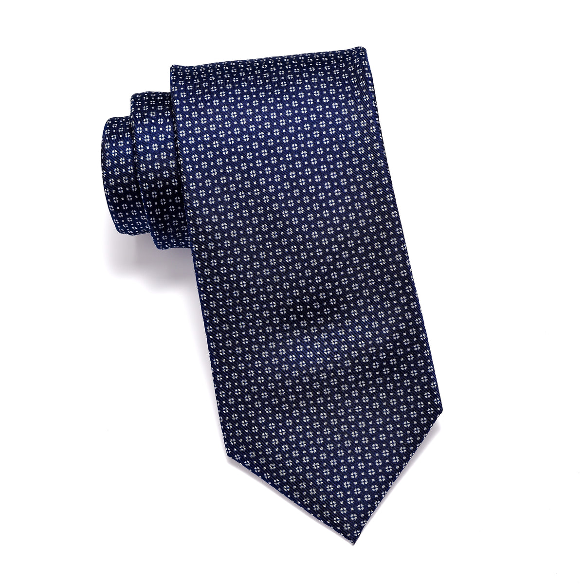 Tie