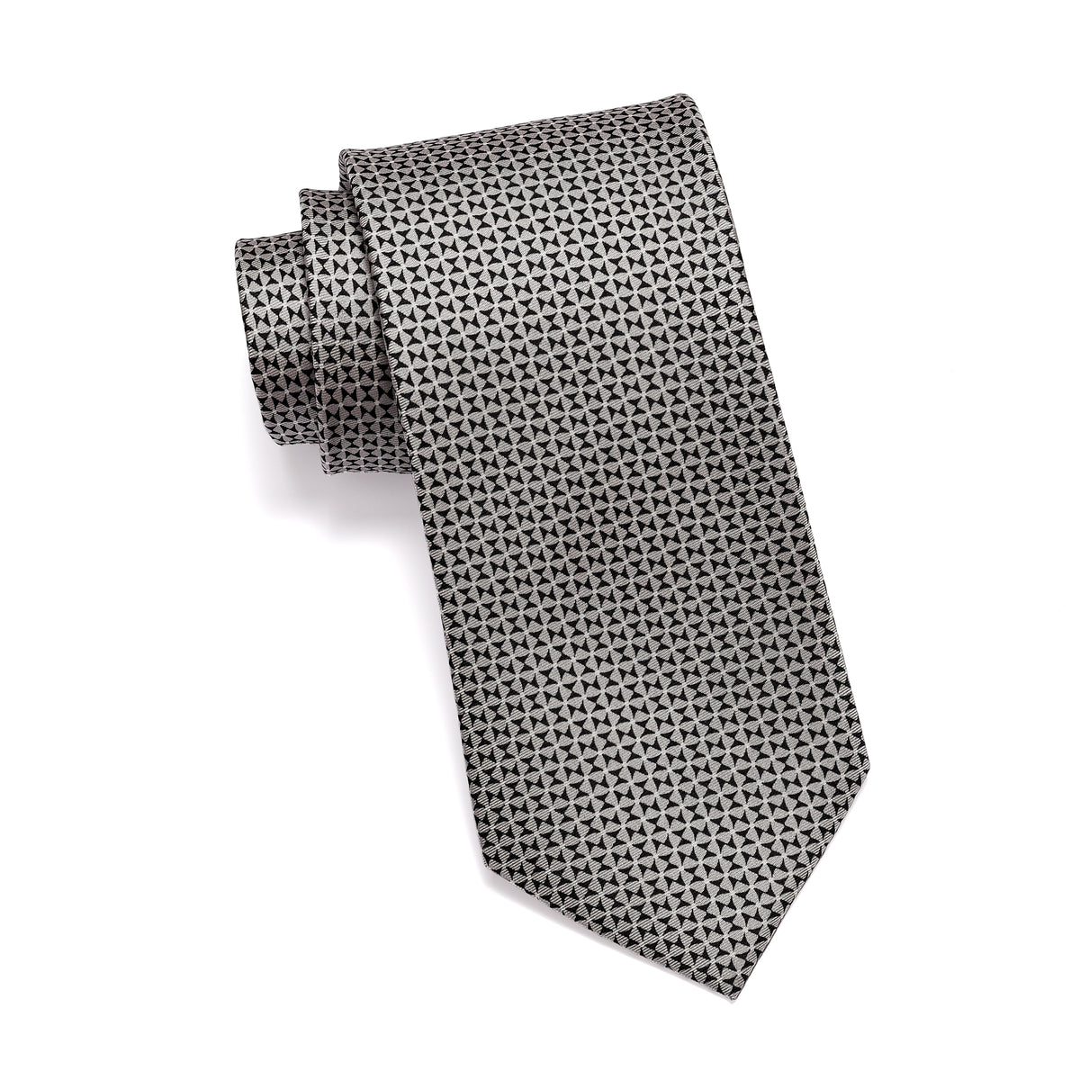 Tie