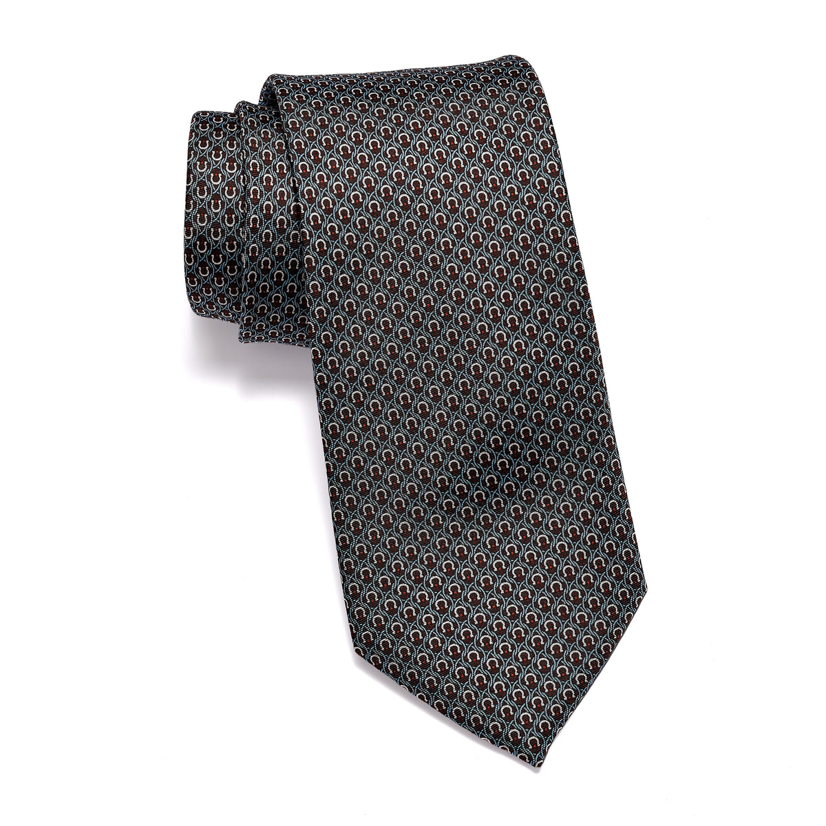 Tie