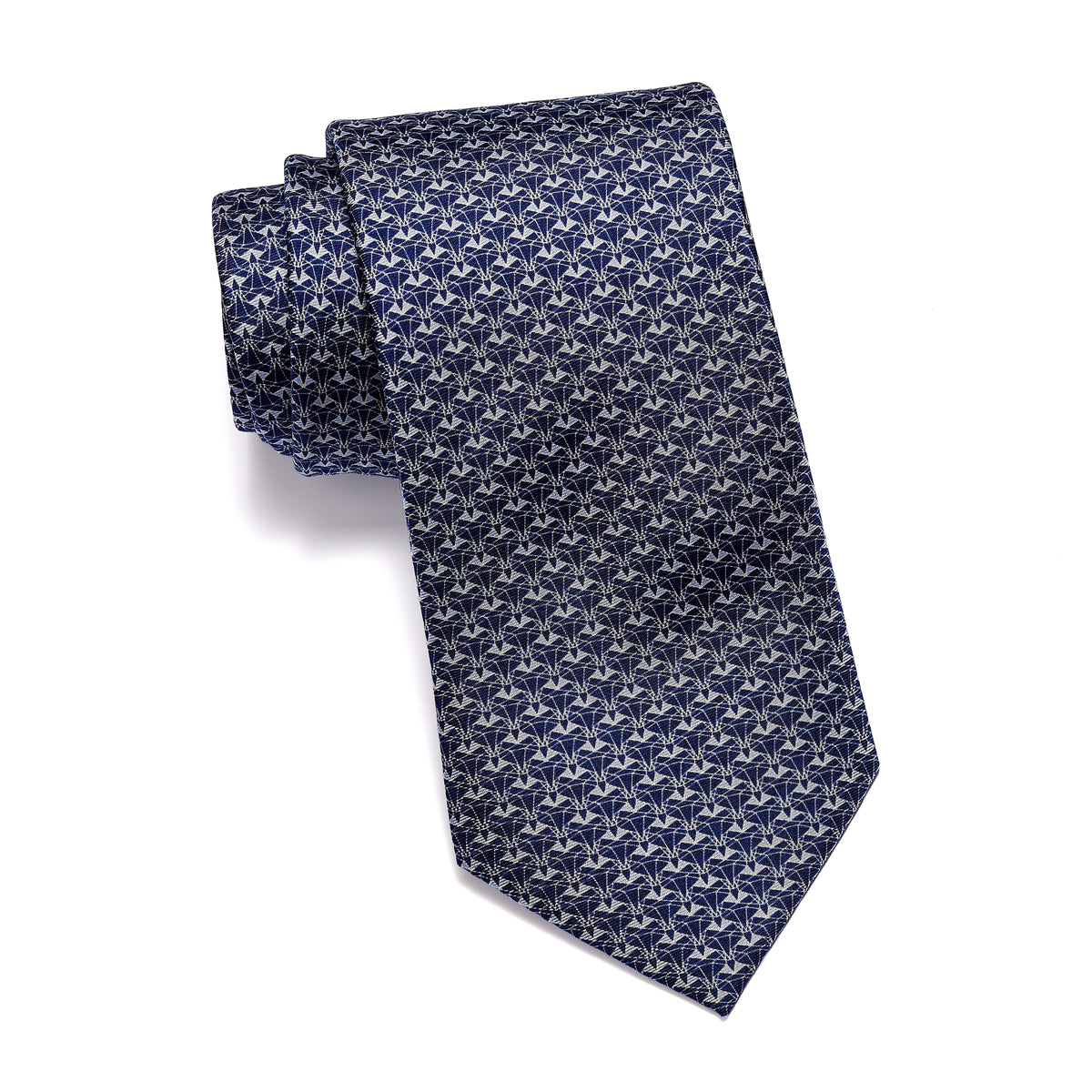 Tie