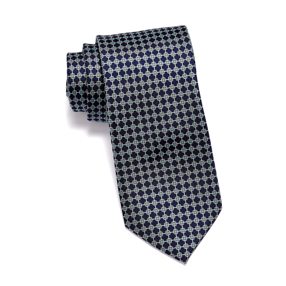 Tie