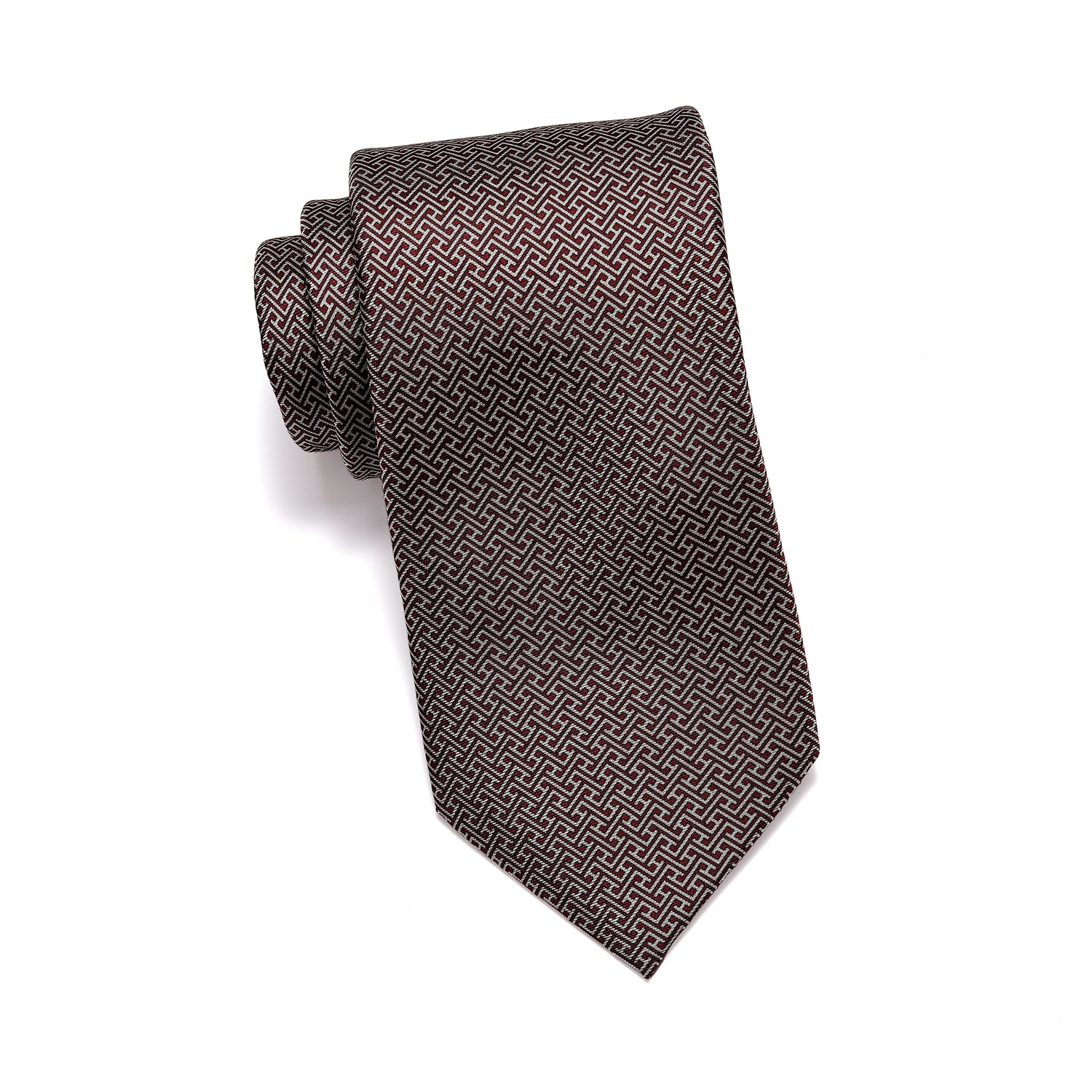 Tie