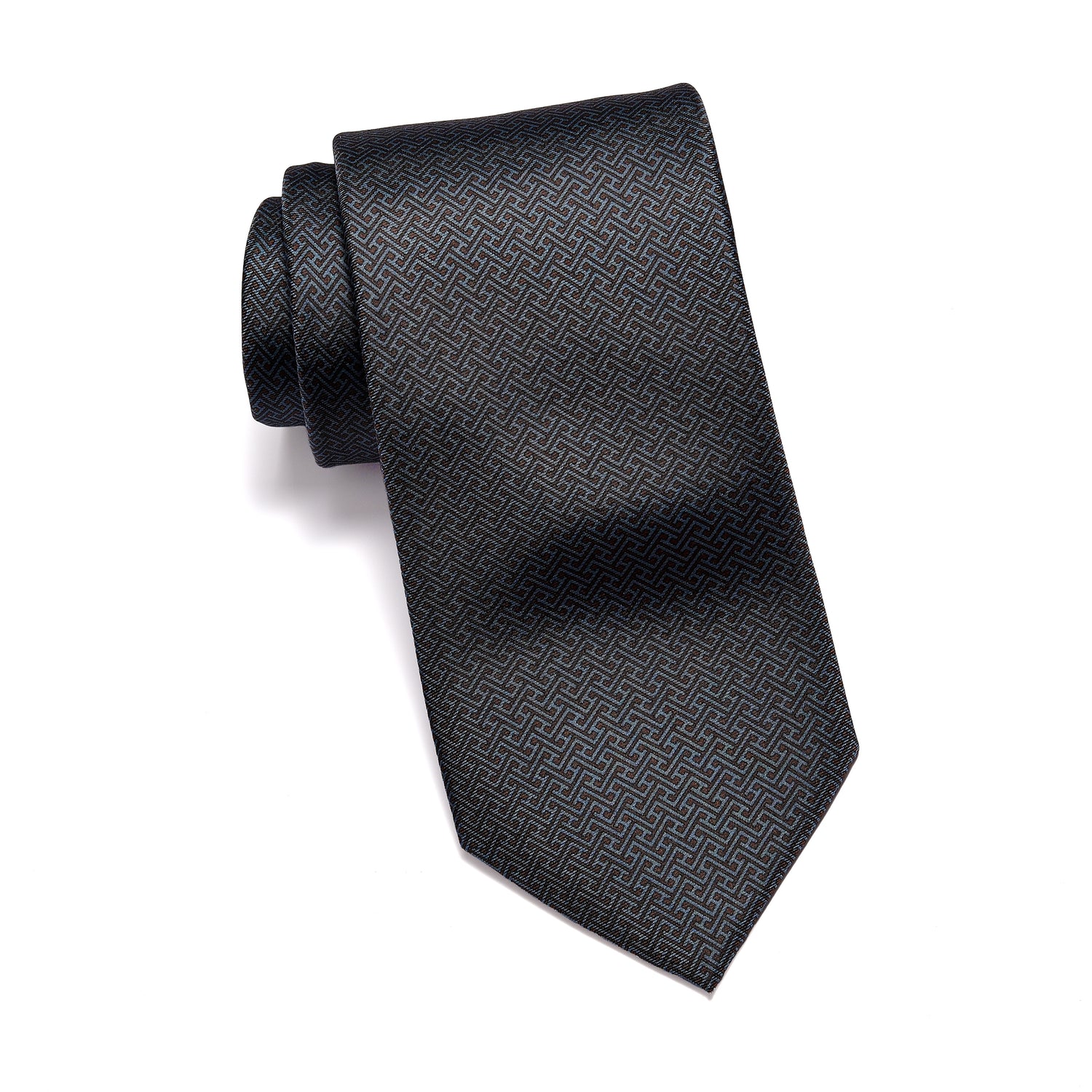 Tie
