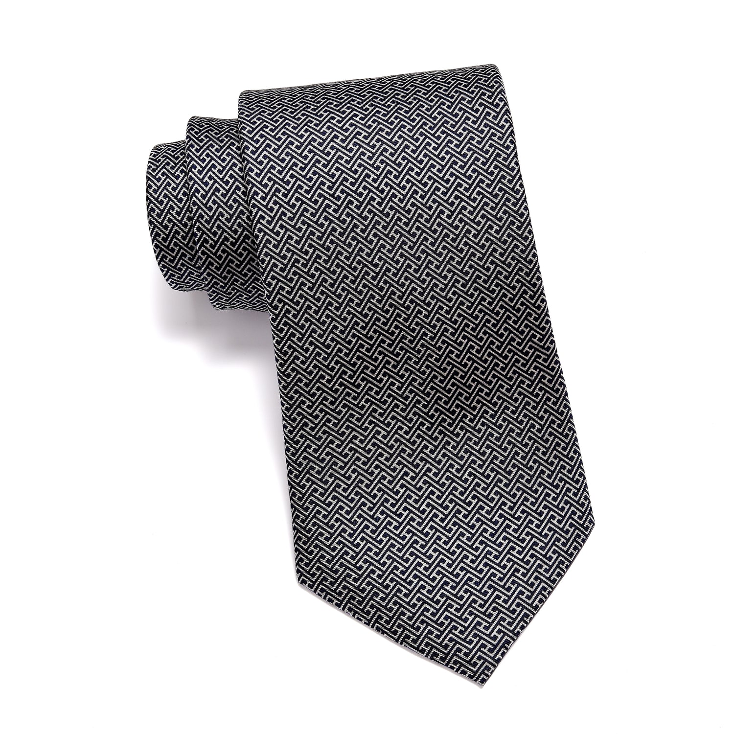 Tie
