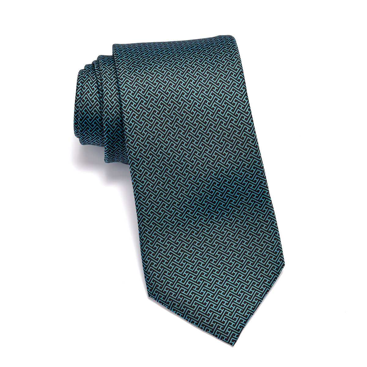 Tie