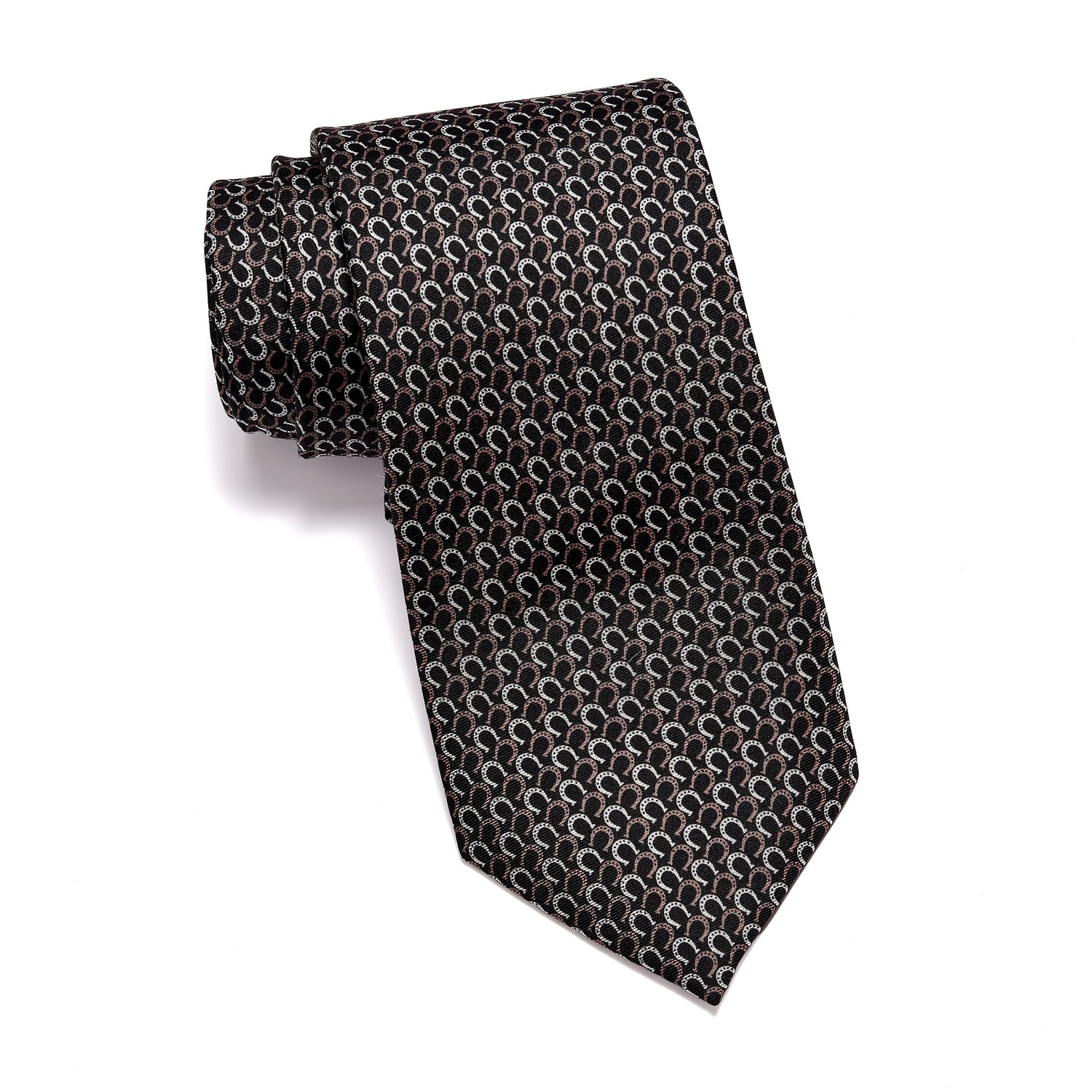 Tie