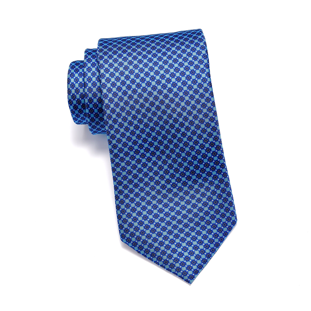 Tie