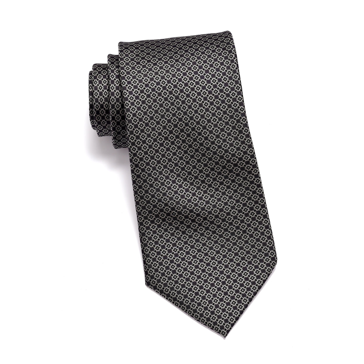 Tie