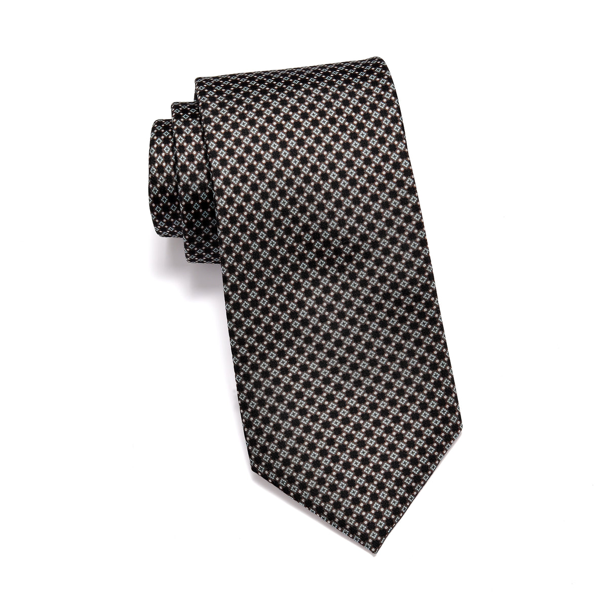 Tie