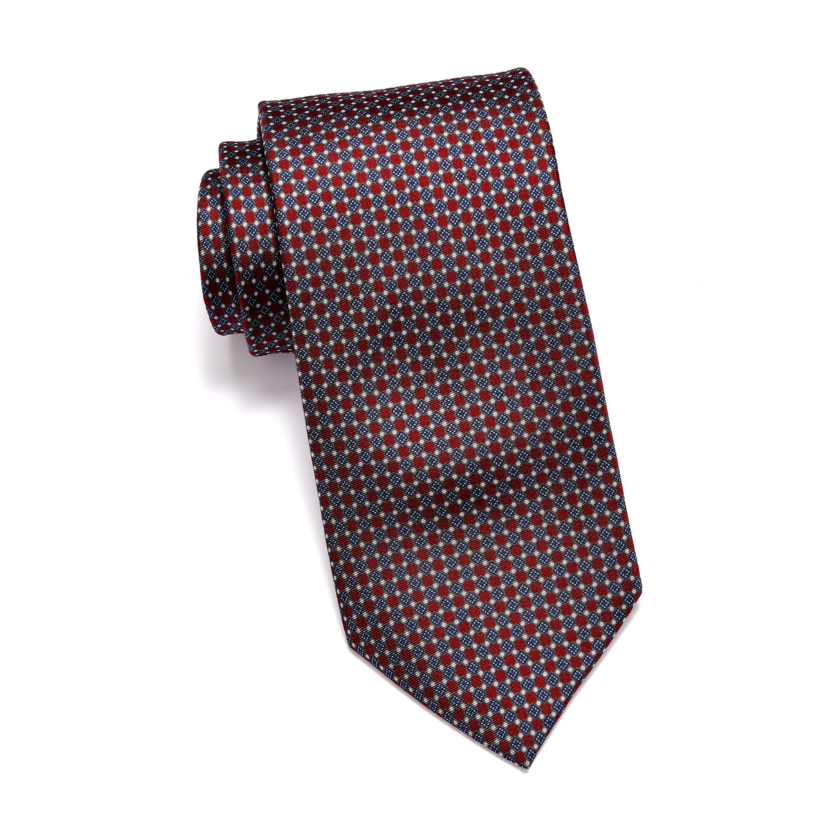 Tie