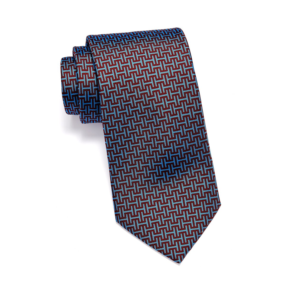 Tie